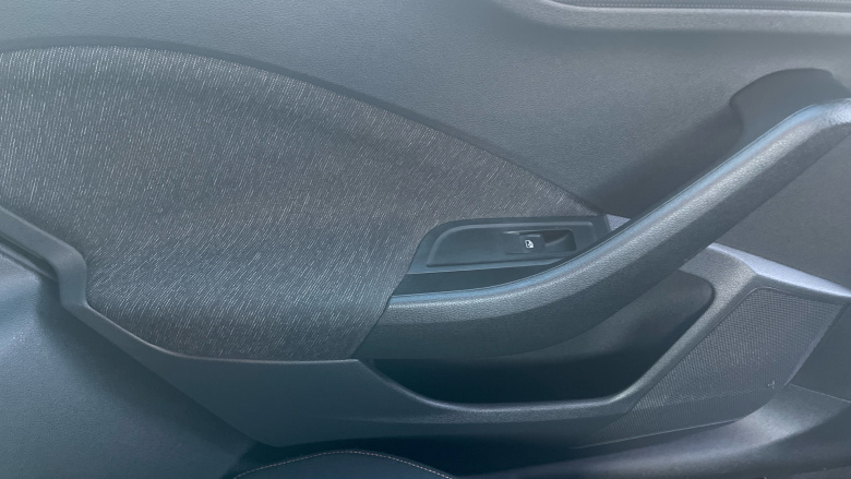 Skoda Kamiq 1.5 TSI SE L 5dr DSG Petrol Hatchback